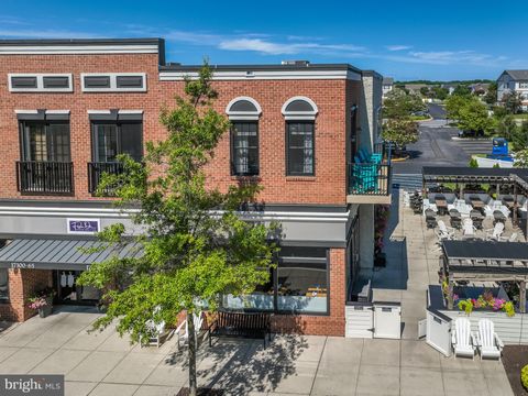 17300 VILLAGE MAIN BOULEVARD 66 LEWES DE 19958