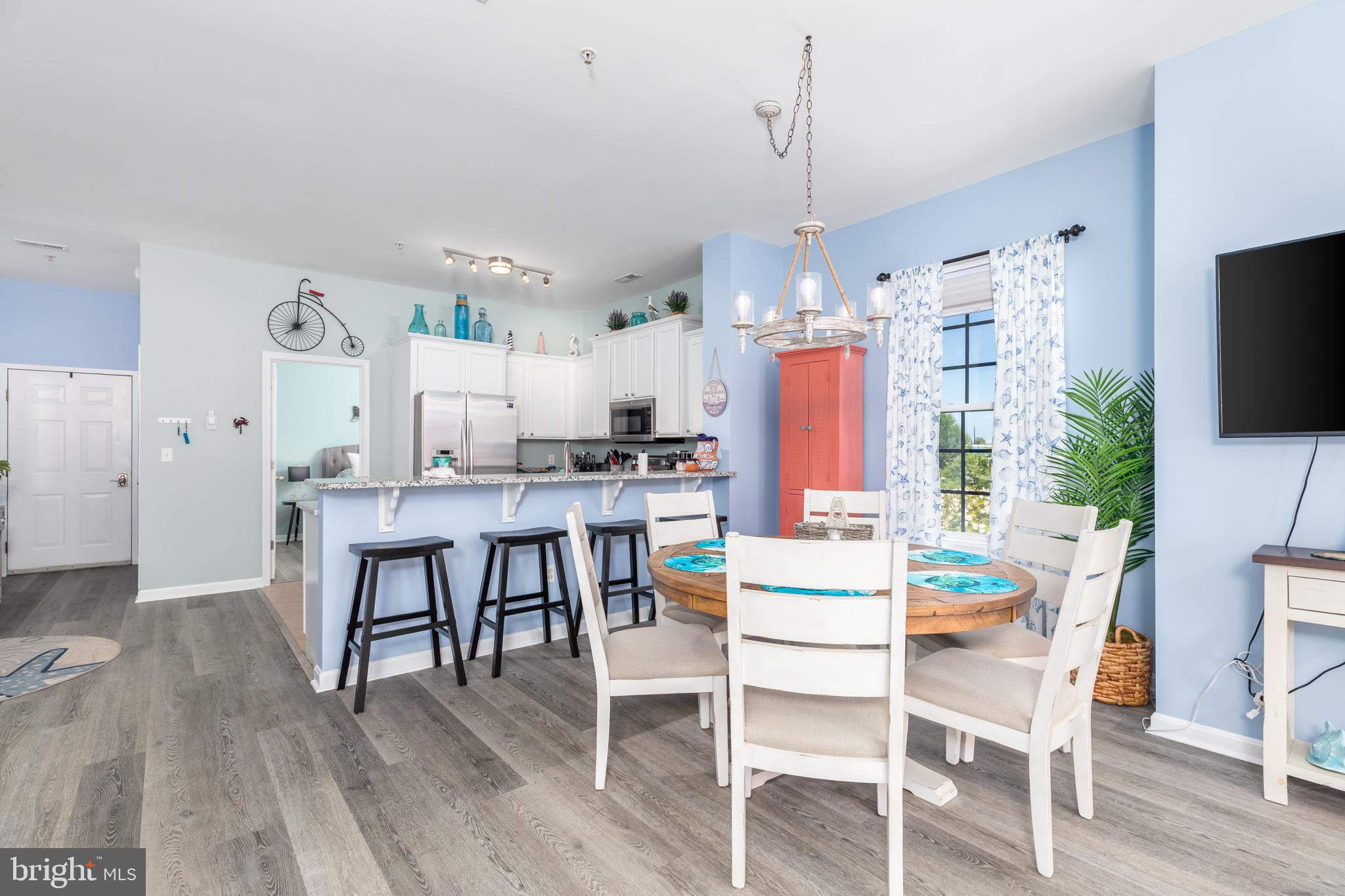 17300 VILLAGE MAIN BOULEVARD 66