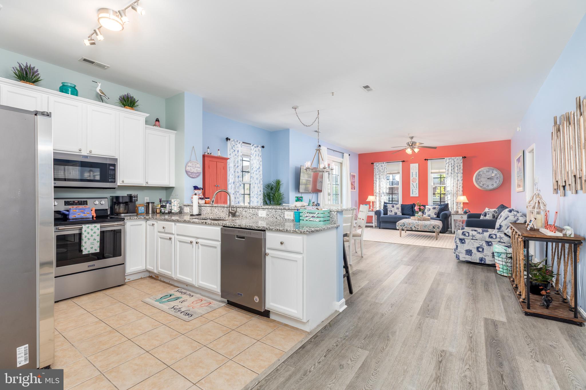 17300 VILLAGE MAIN BOULEVARD 66