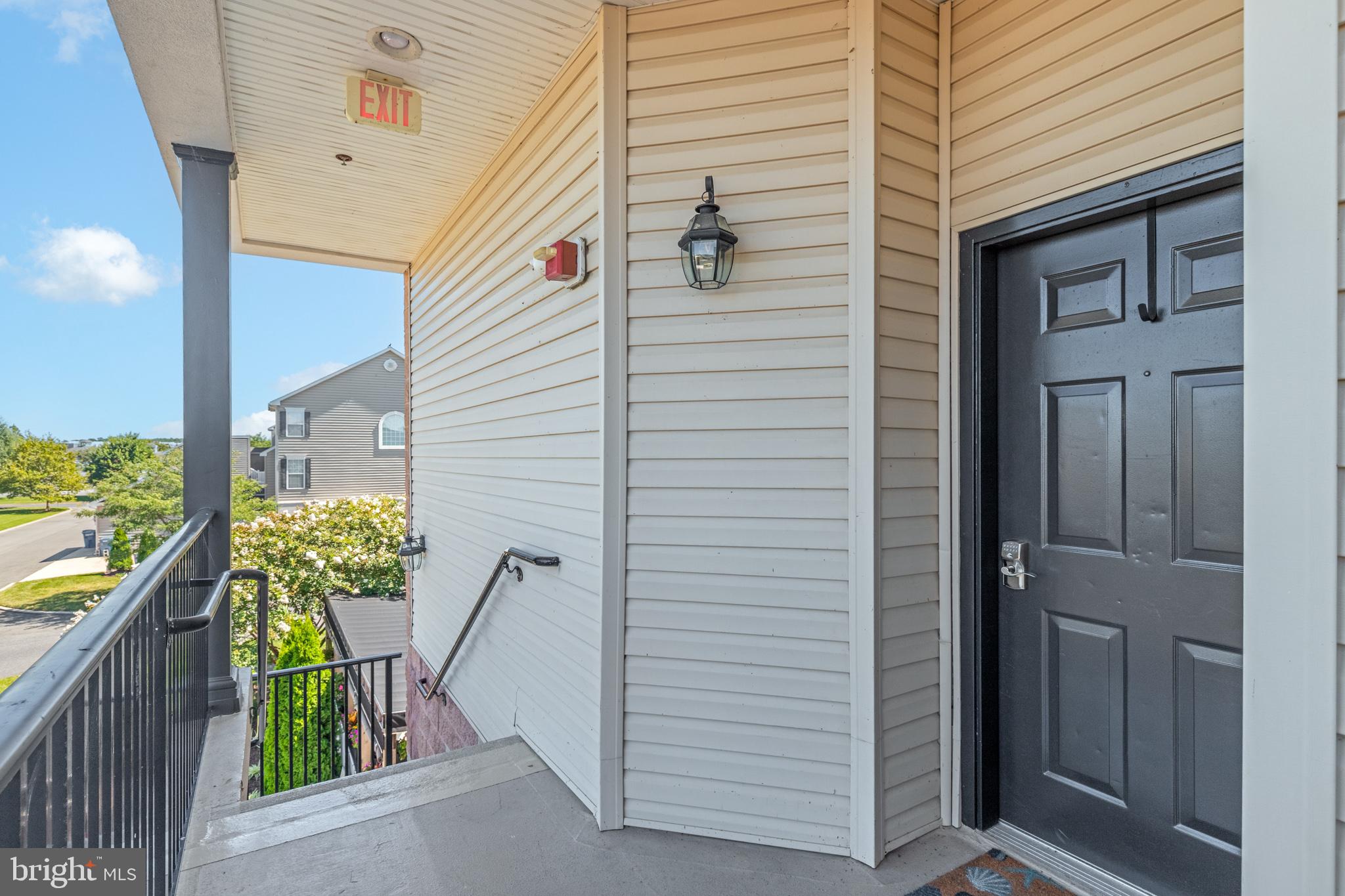 17300 VILLAGE MAIN BOULEVARD 66