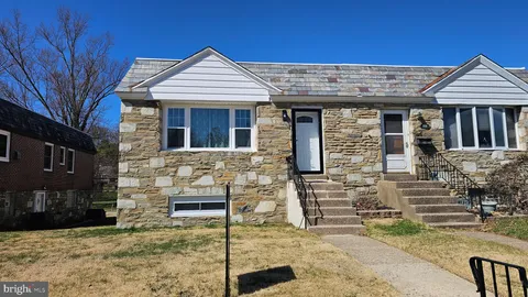 602 Wanamaker Road, Jenkintown, PA MLS: PAMC2133464