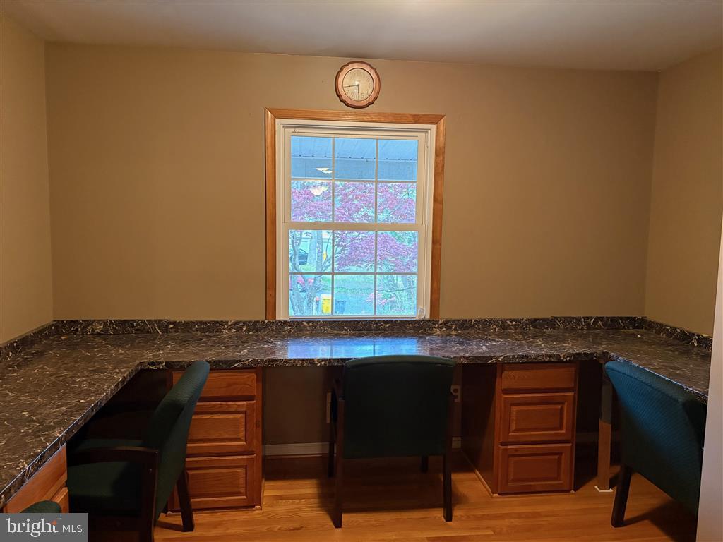 SEVERNDALE - Residential