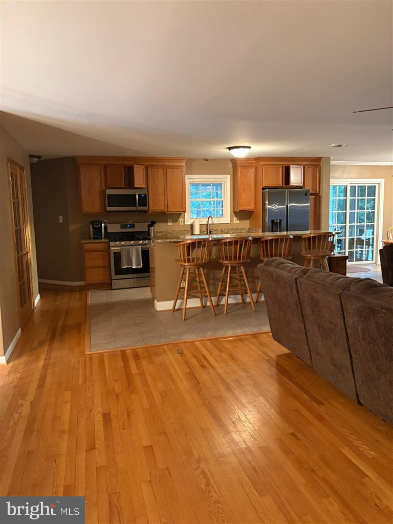 SEVERNDALE - Residential