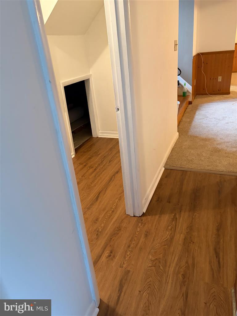 SEVERNDALE - Residential