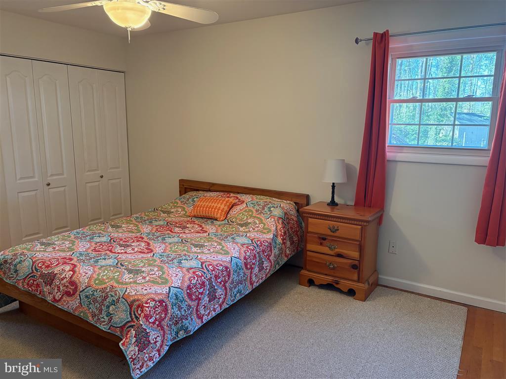 SEVERNDALE - Residential