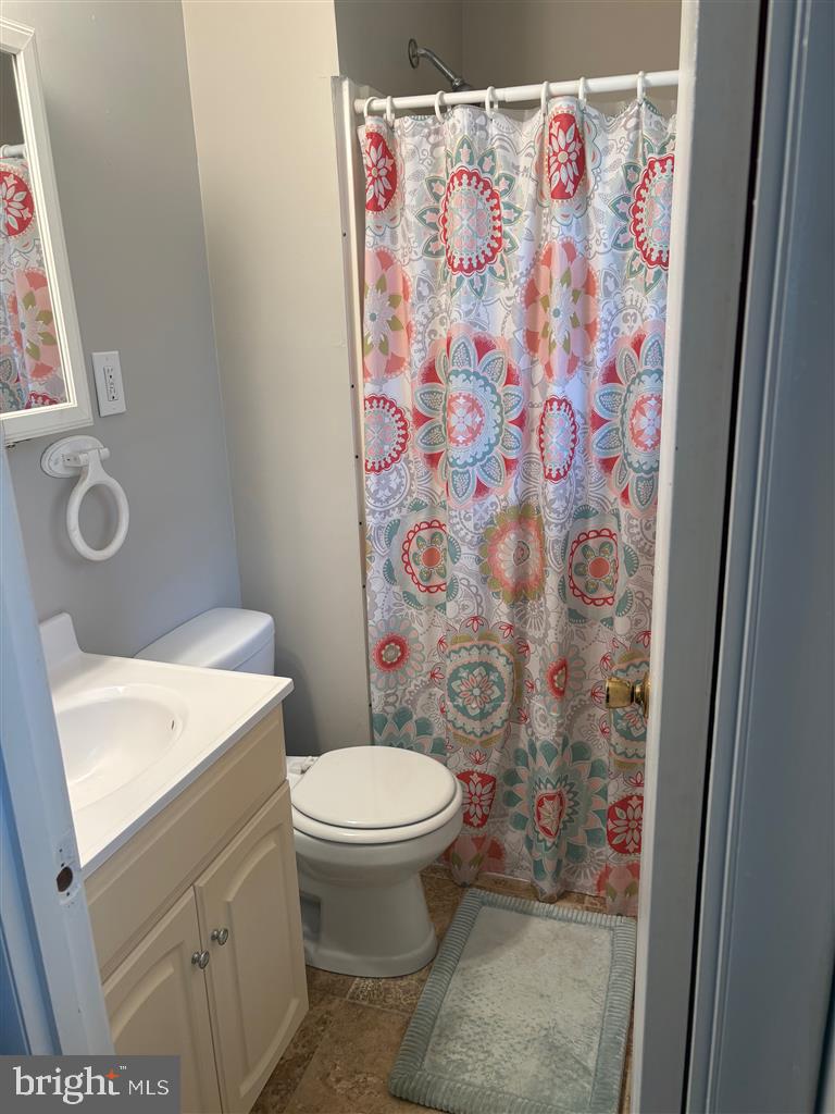 SEVERNDALE - Residential