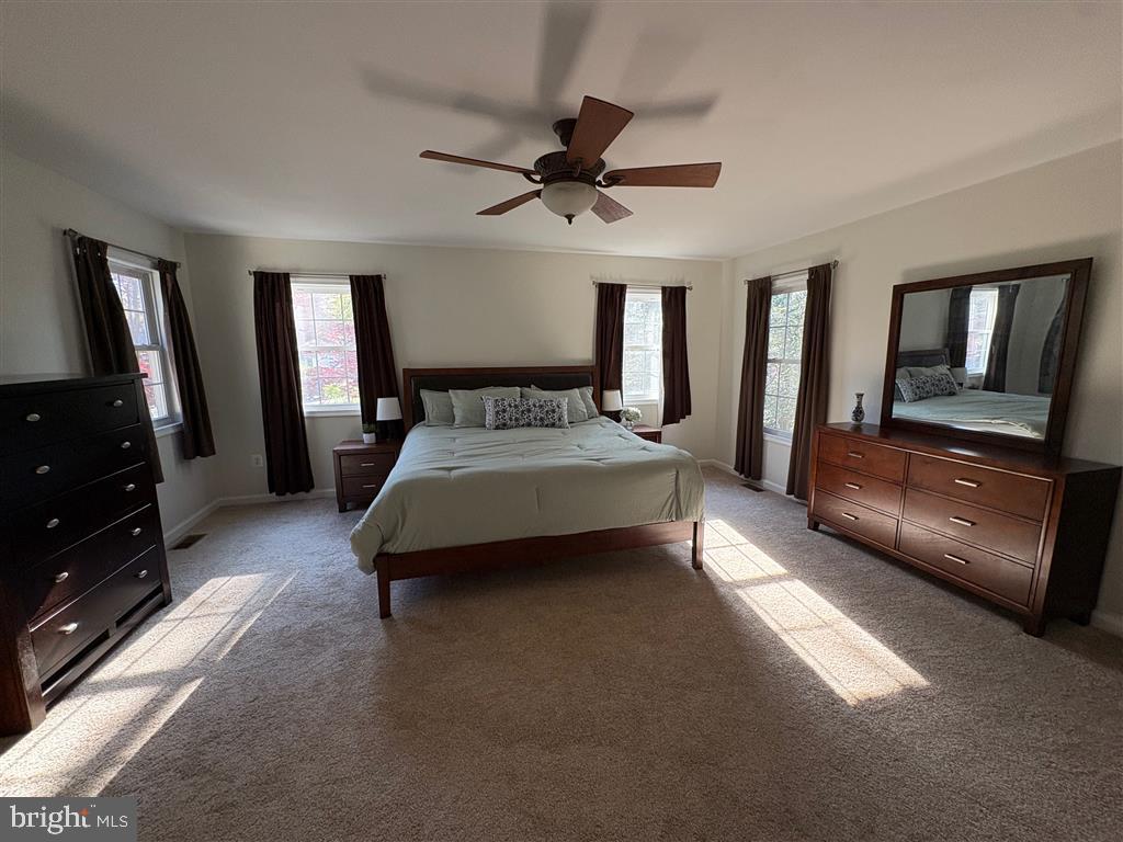 SEVERNDALE - Residential