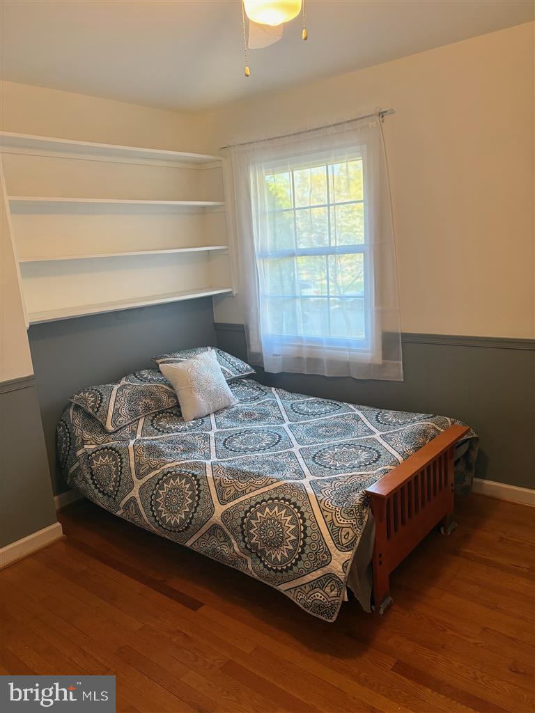 SEVERNDALE - Residential