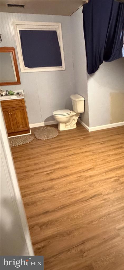 SEVERNDALE - Residential