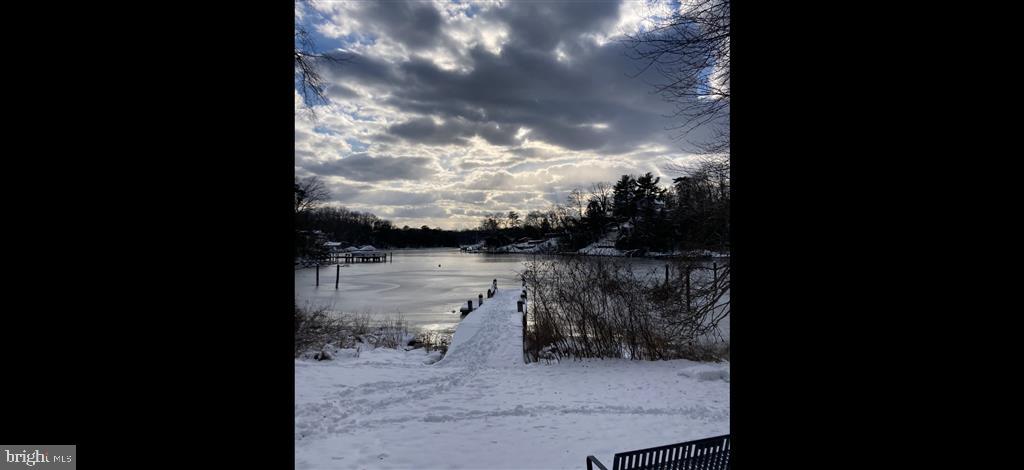 SEVERNDALE - Residential