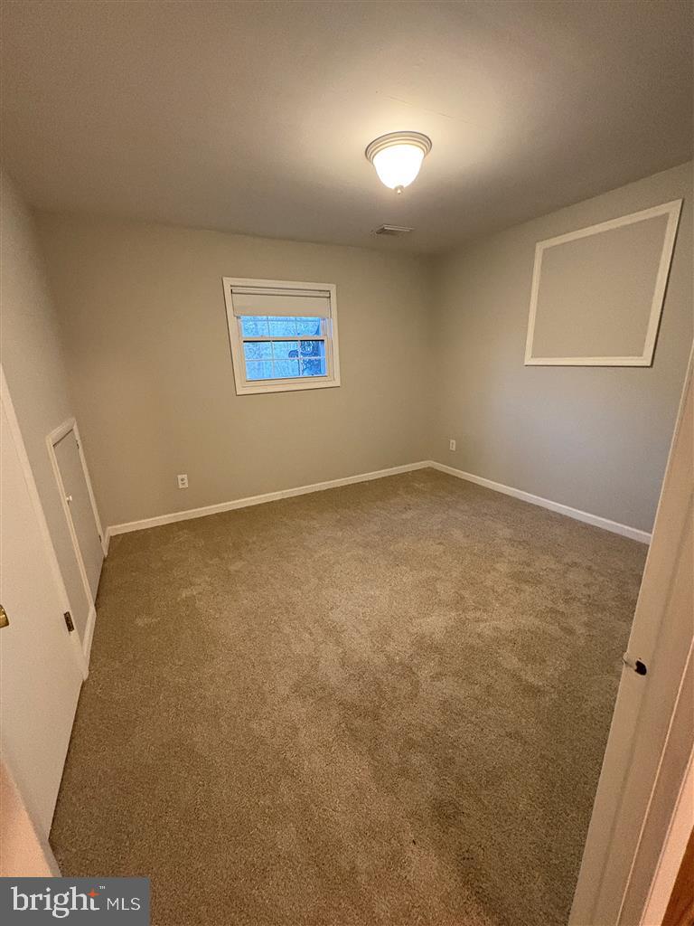 SEVERNDALE - Residential