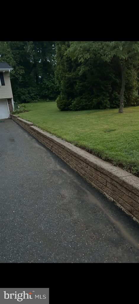 SEVERNDALE - Residential