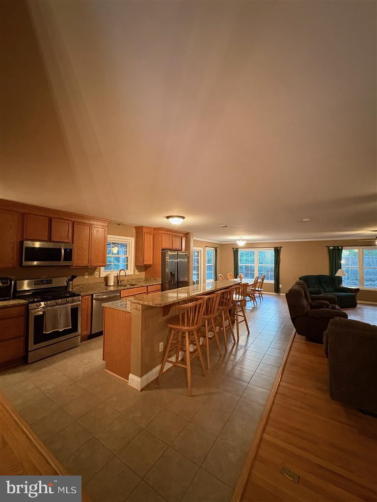 SEVERNDALE - Residential