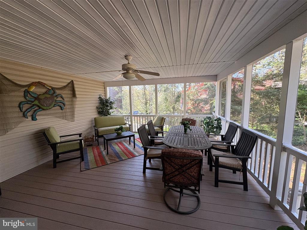 SEVERNDALE - Residential