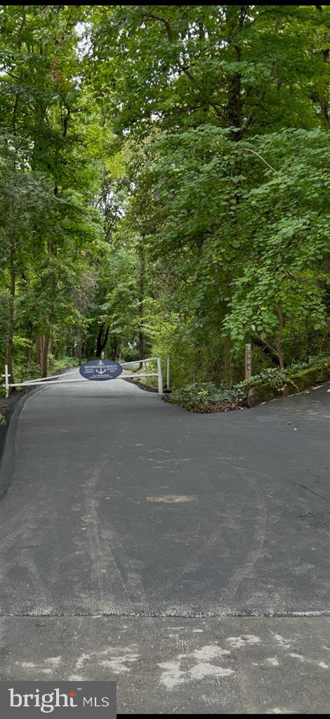 SEVERNDALE - Residential