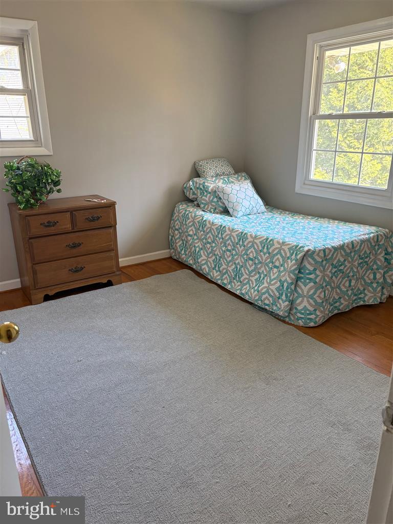 SEVERNDALE - Residential