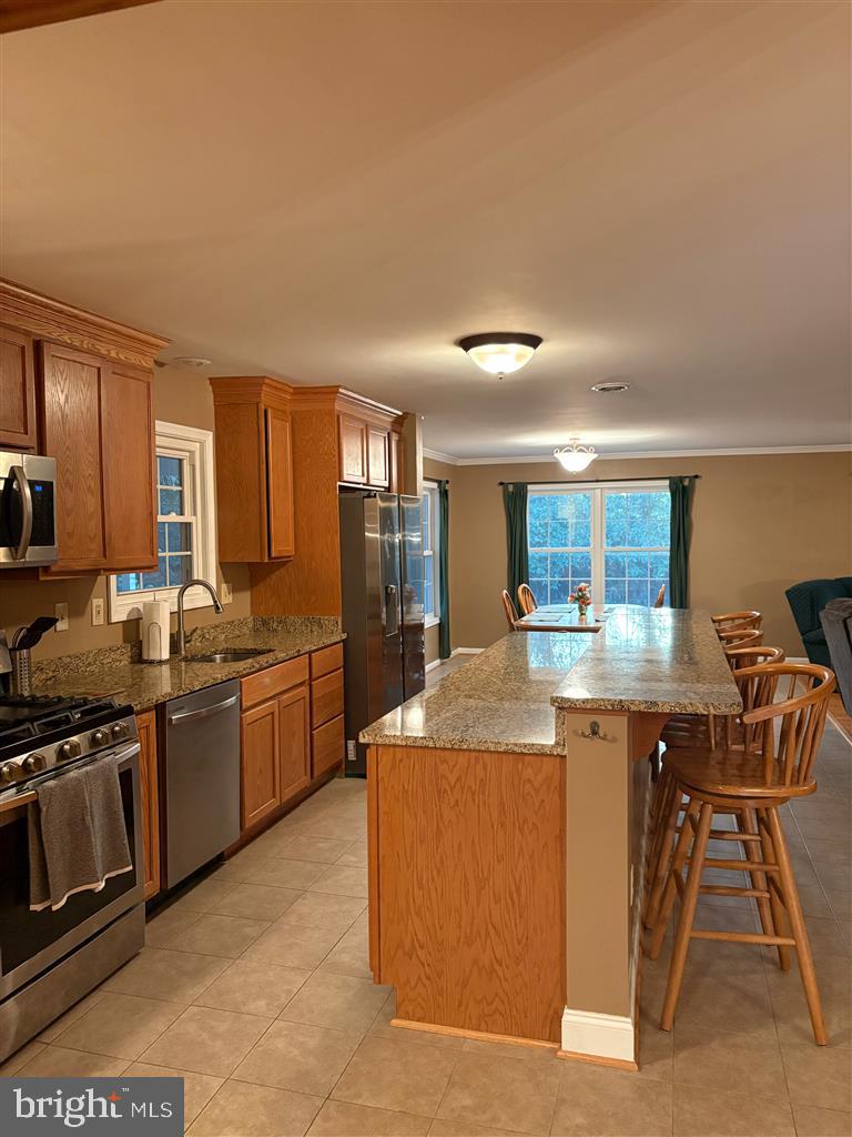 SEVERNDALE - Residential