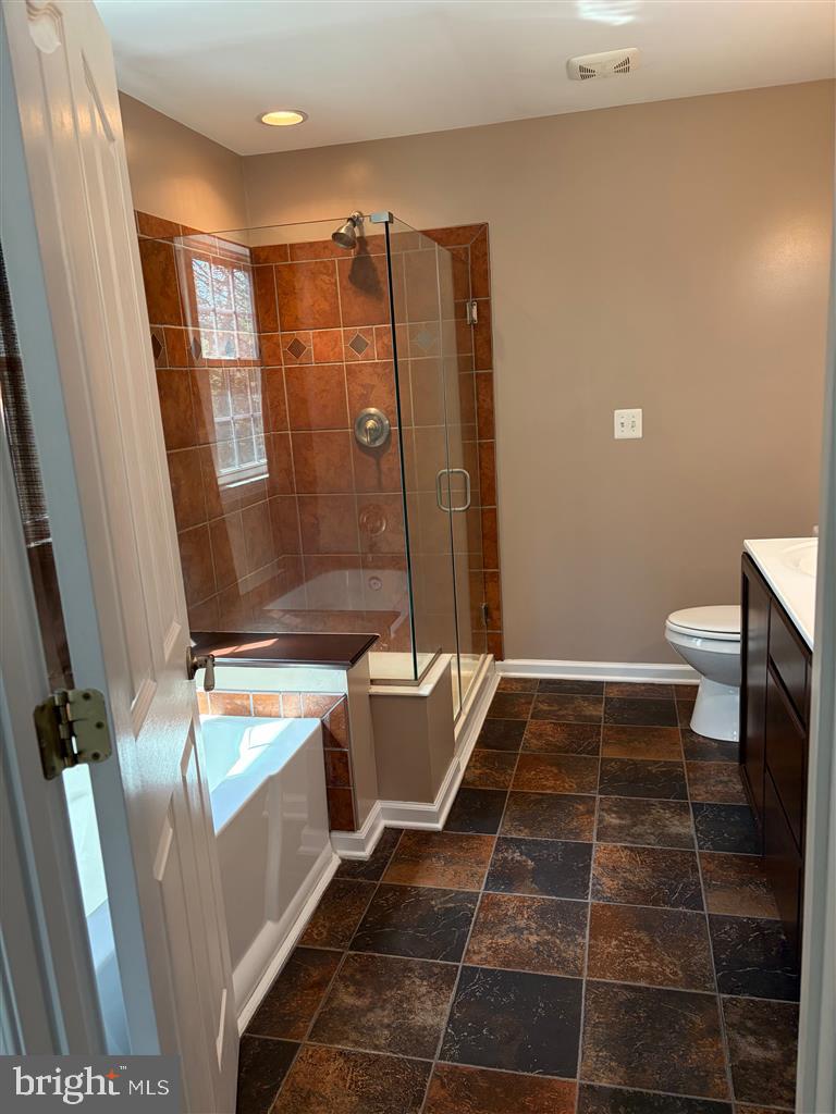 SEVERNDALE - Residential