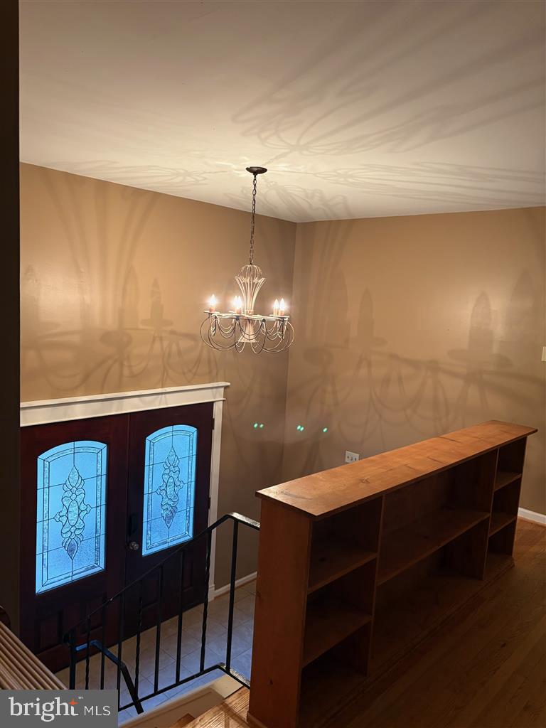 SEVERNDALE - Residential