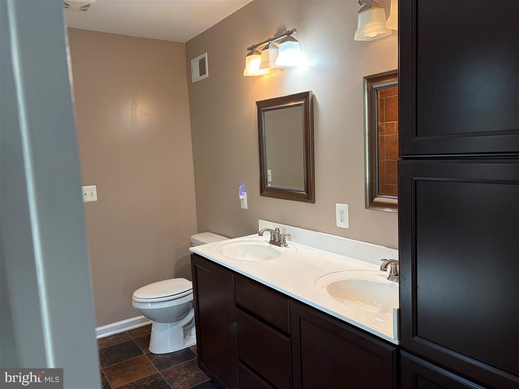 SEVERNDALE - Residential