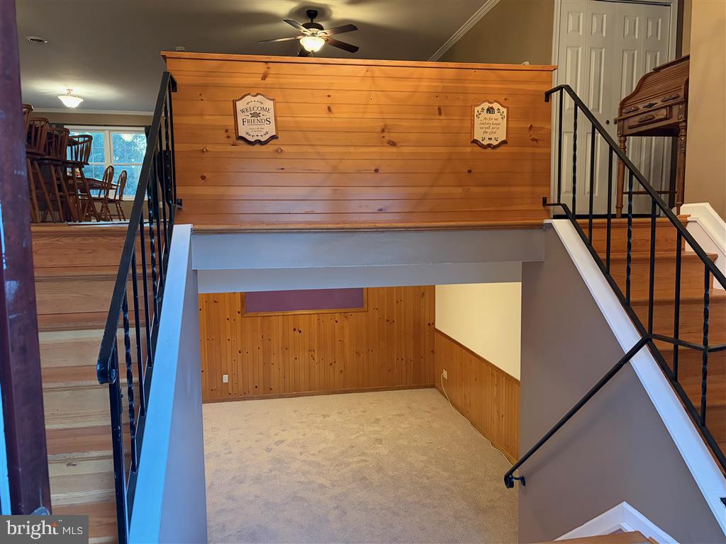 SEVERNDALE - Residential