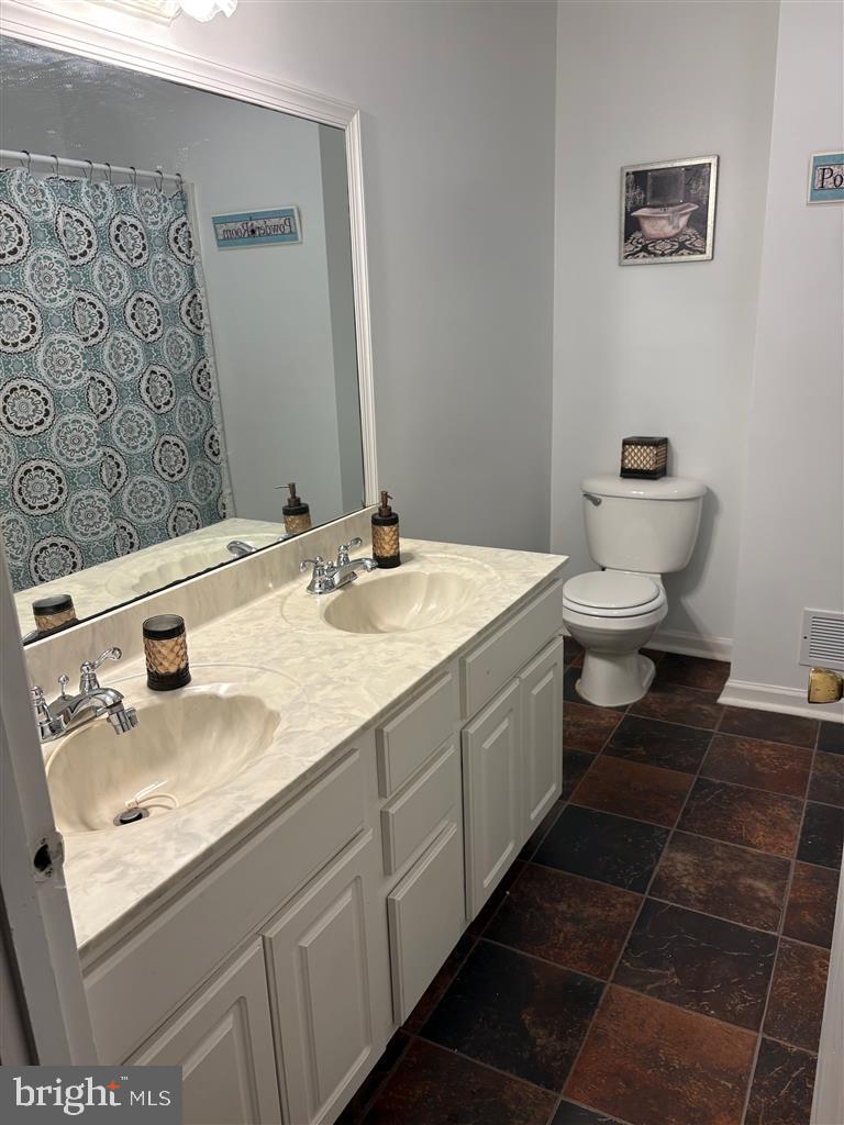 SEVERNDALE - Residential