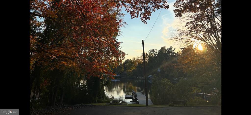 SEVERNDALE - Residential