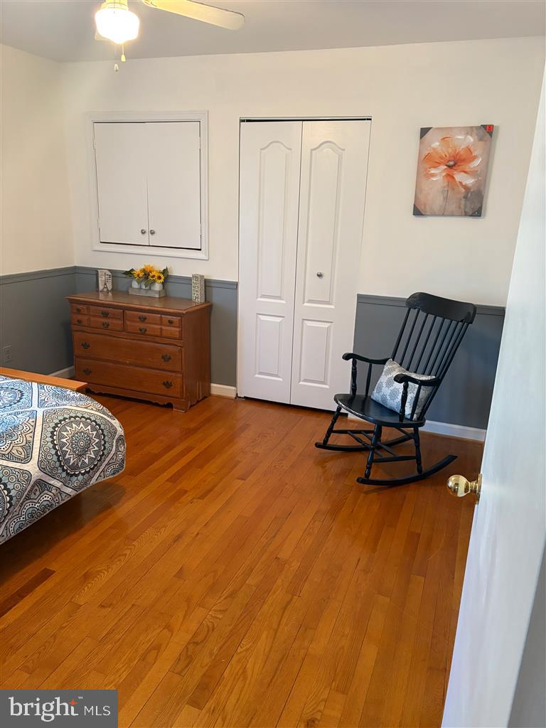 SEVERNDALE - Residential