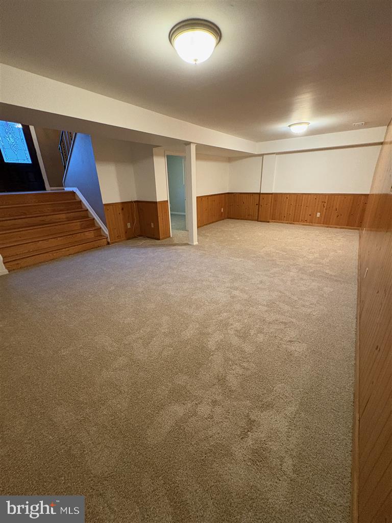 SEVERNDALE - Residential