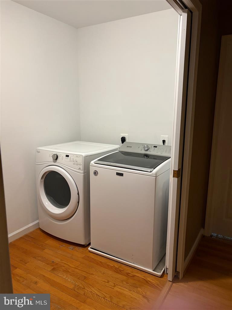 SEVERNDALE - Residential