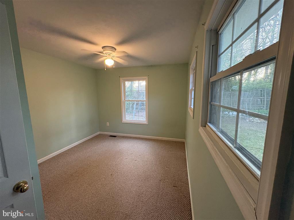 SEVERNDALE - Residential