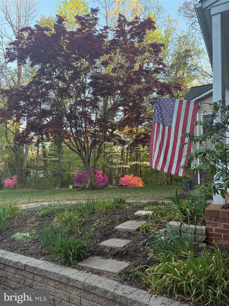 SEVERNDALE - Residential