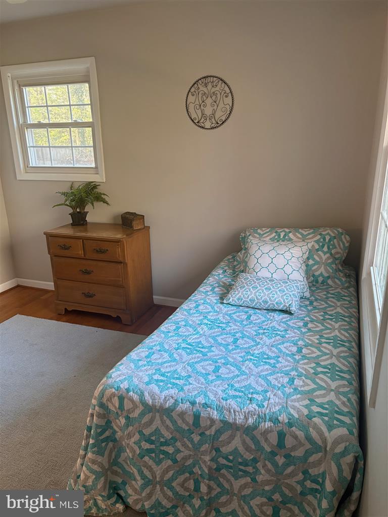 SEVERNDALE - Residential