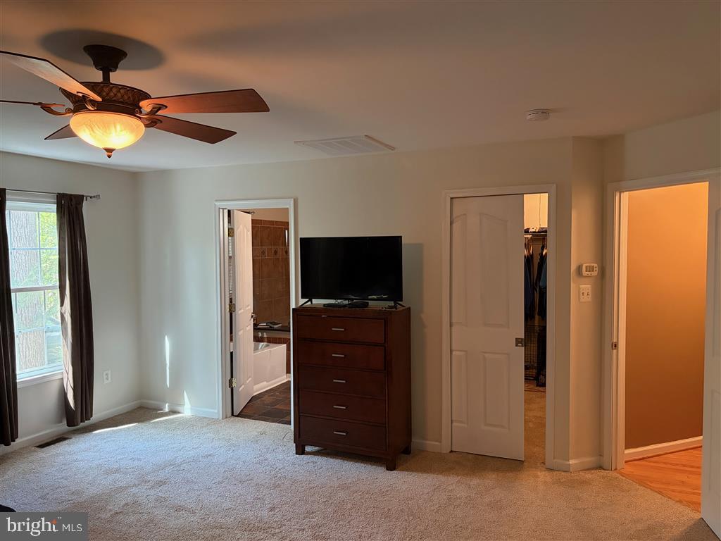 SEVERNDALE - Residential