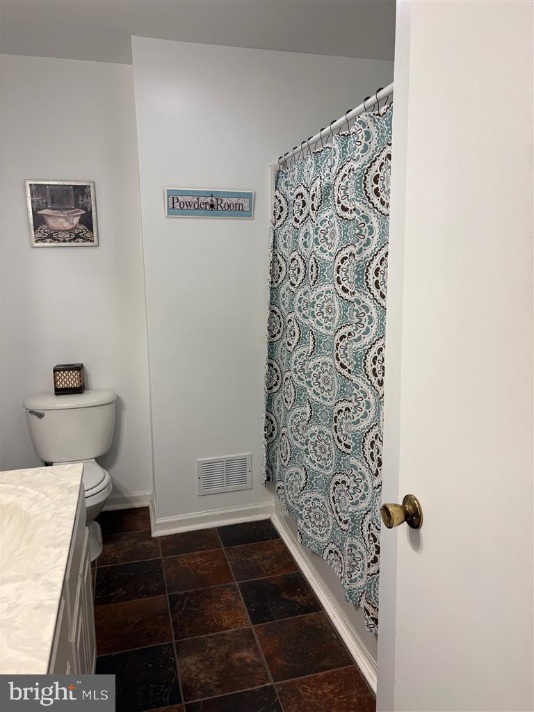 SEVERNDALE - Residential