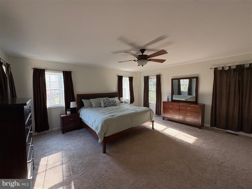 SEVERNDALE - Residential