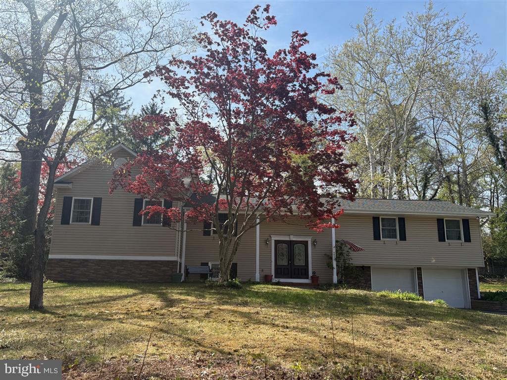 SEVERNDALE - Residential