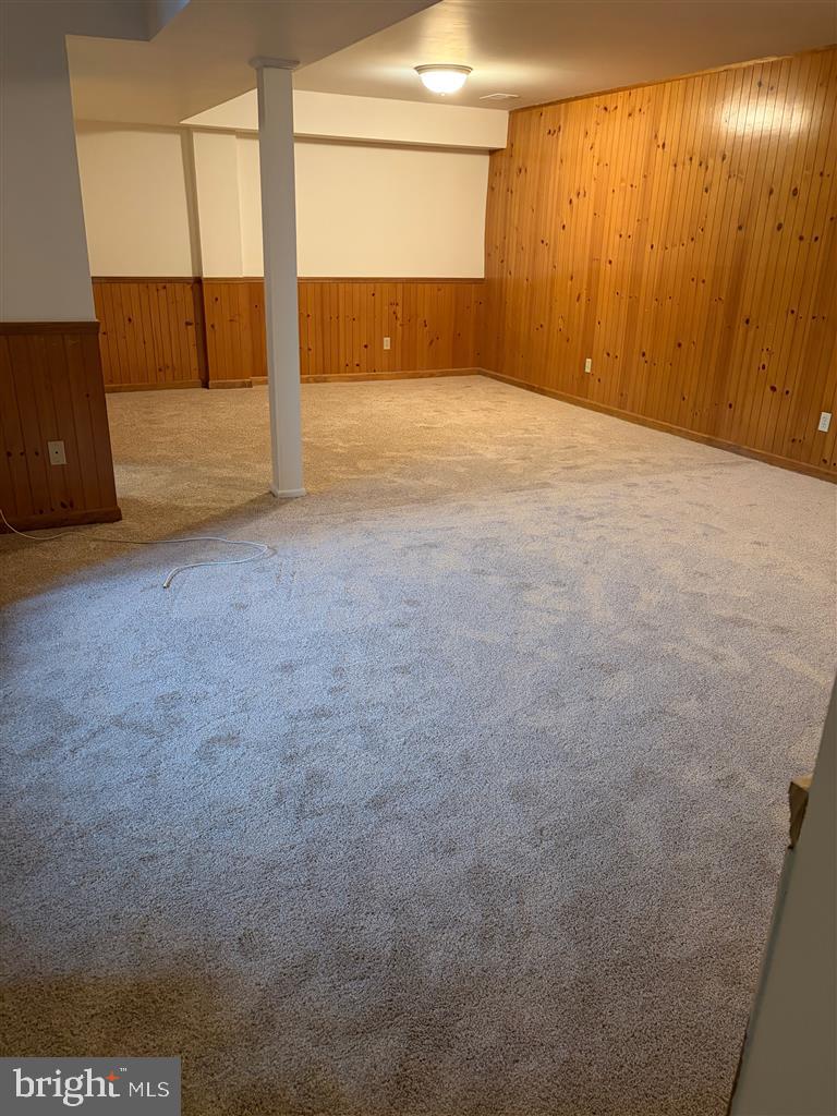 SEVERNDALE - Residential