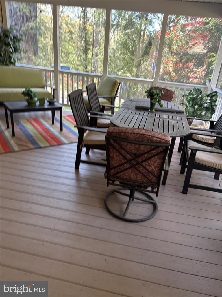 SEVERNDALE - Residential