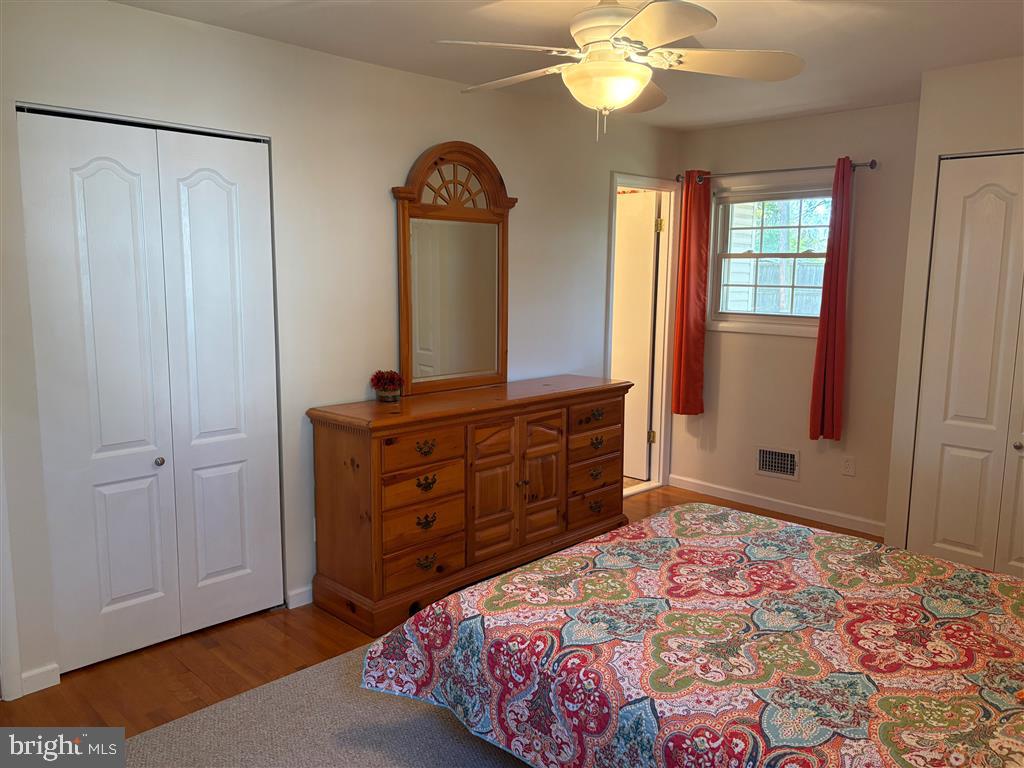 SEVERNDALE - Residential