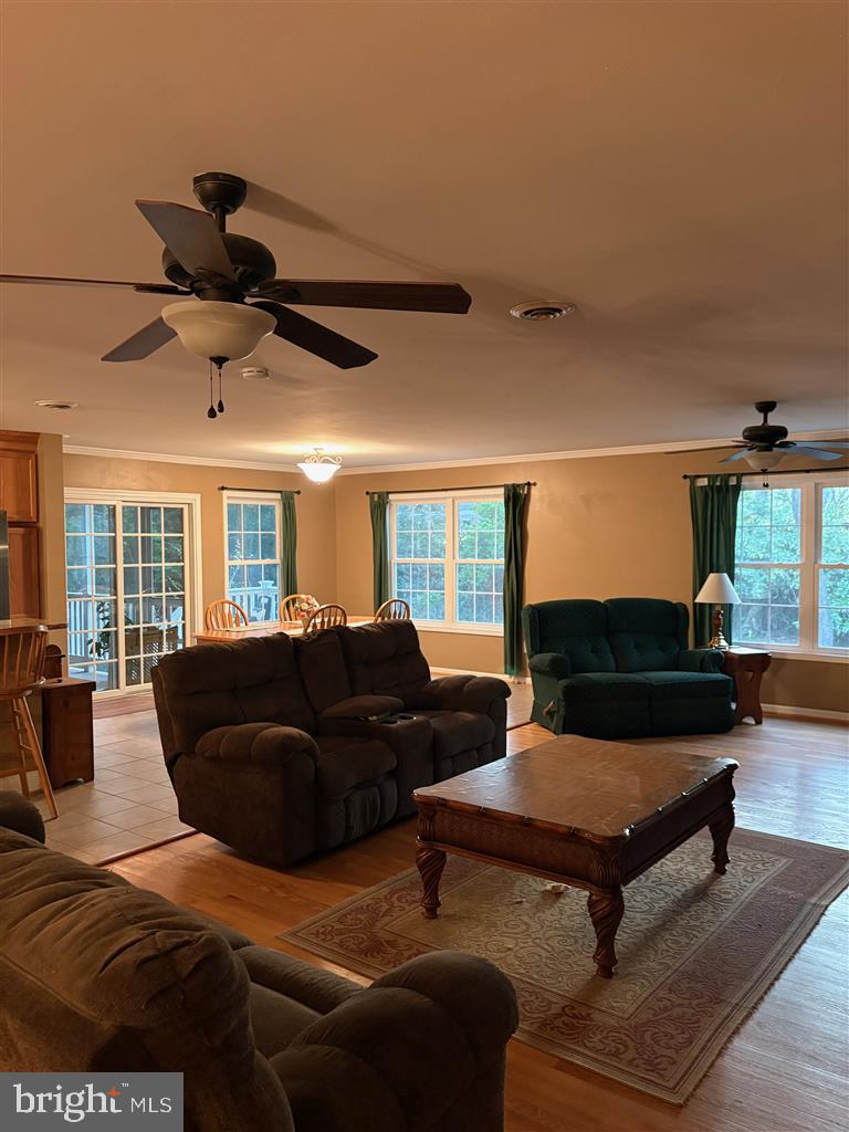 SEVERNDALE - Residential