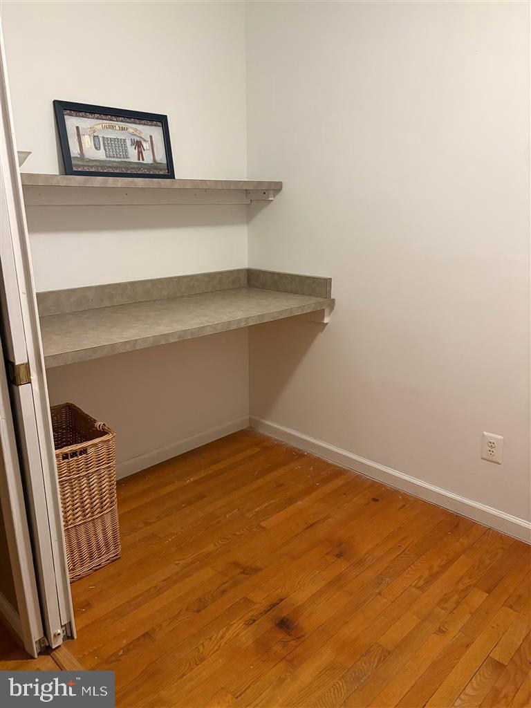 SEVERNDALE - Residential