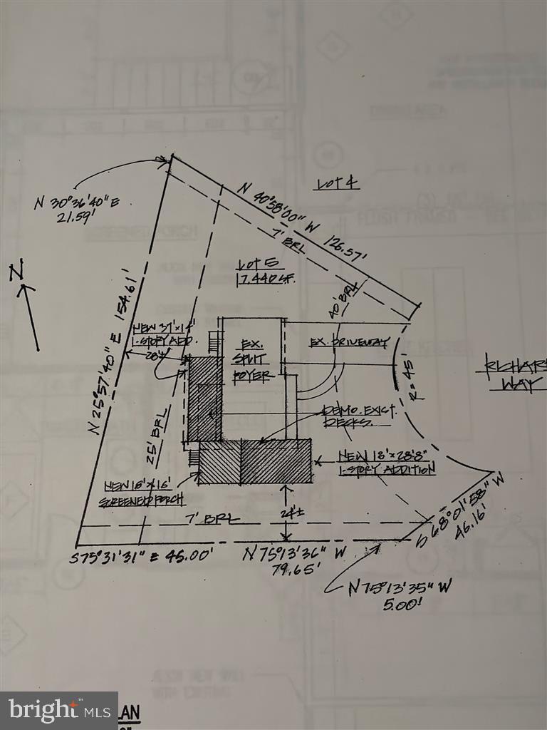 SEVERNDALE - Residential