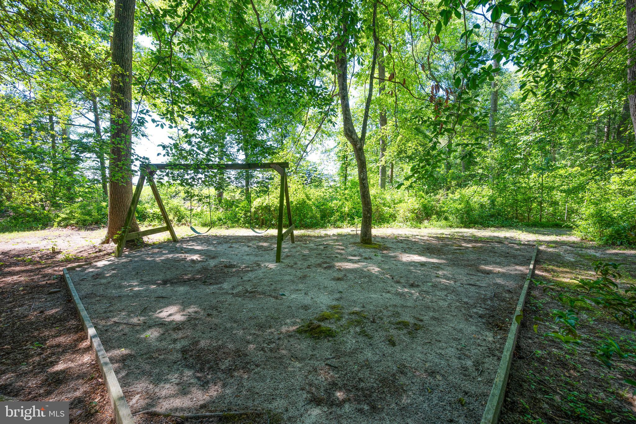 DENTON AREA - Residential