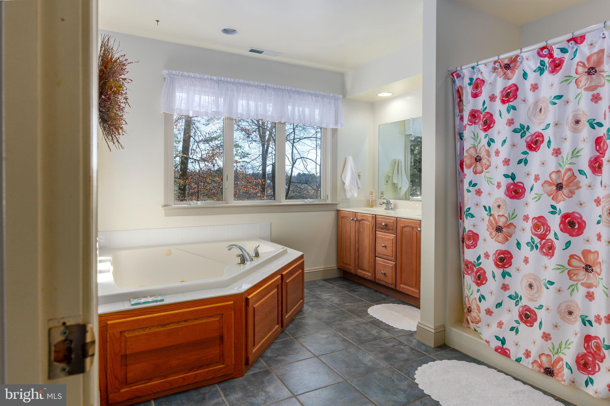 DENTON AREA - Residential