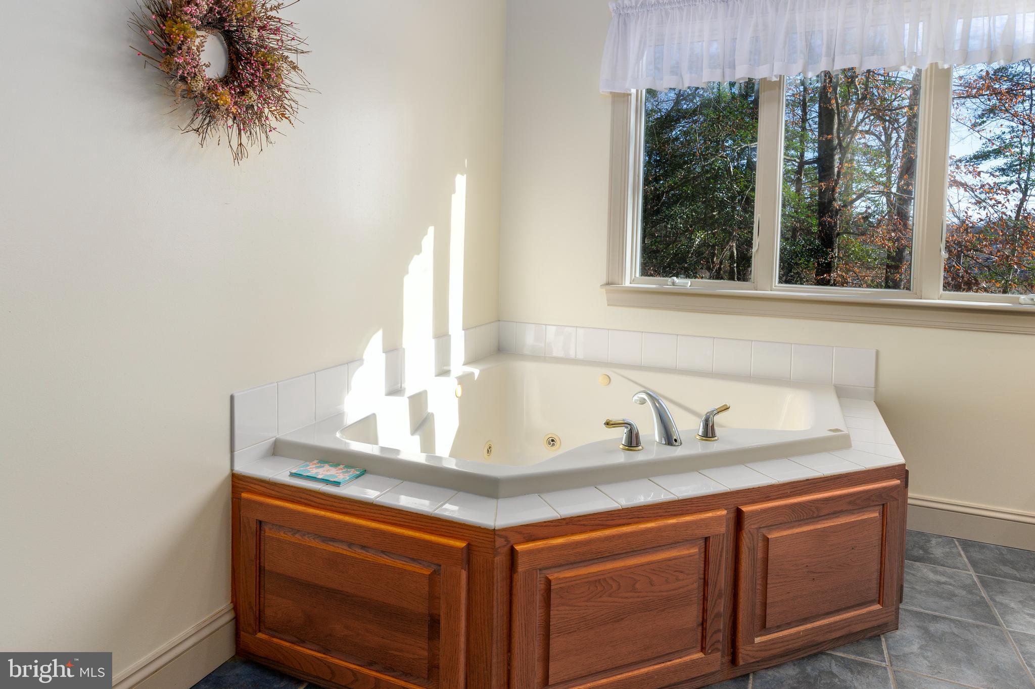DENTON AREA - Residential