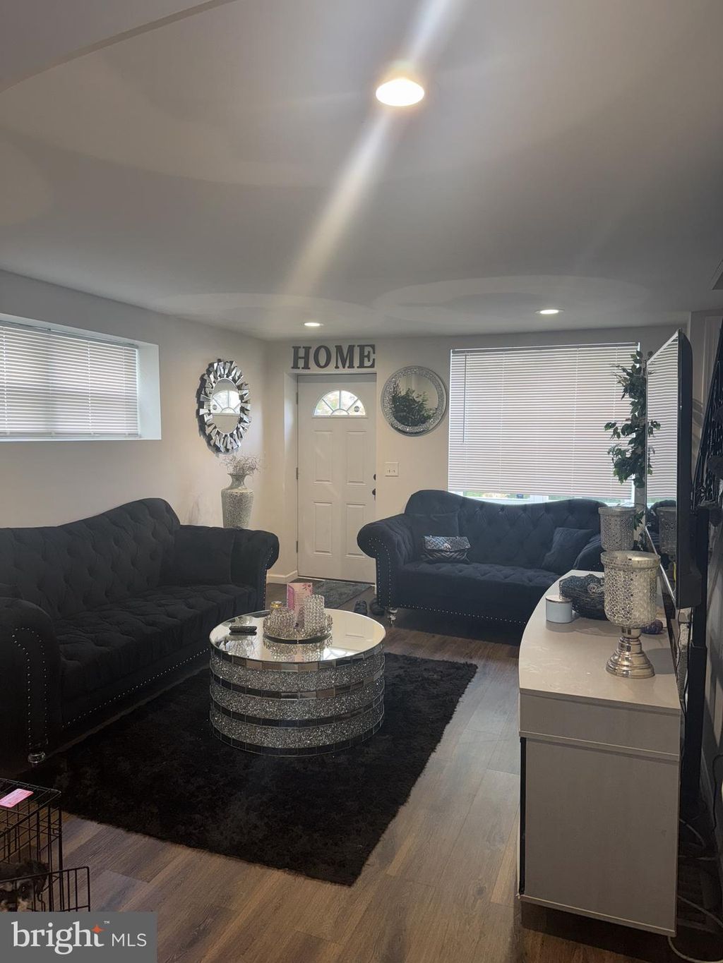 Photo of 129 Branford Road, DARBY, PA 19023 (MLS # PADE2102138)