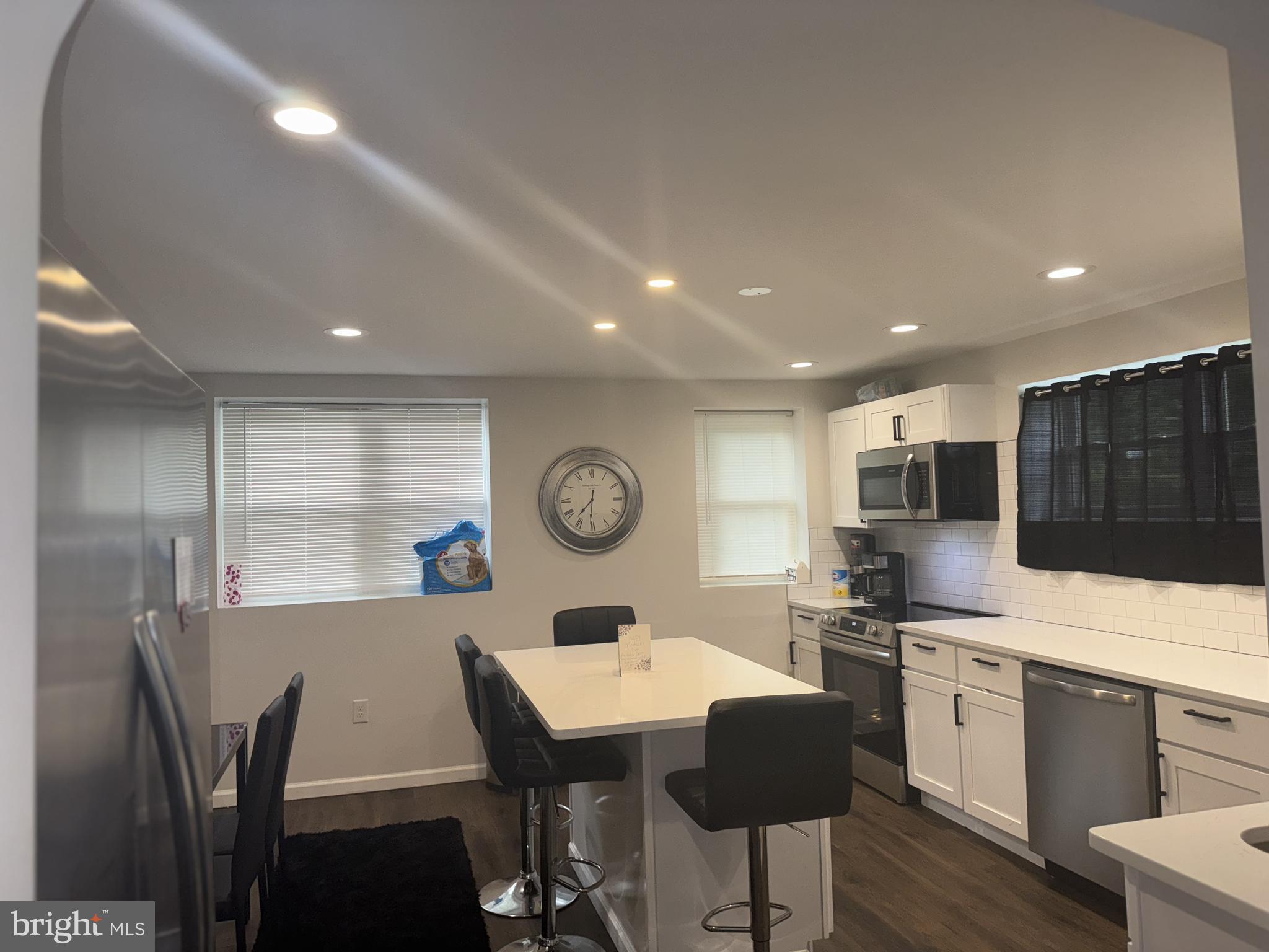 129 BRANFORD ROAD