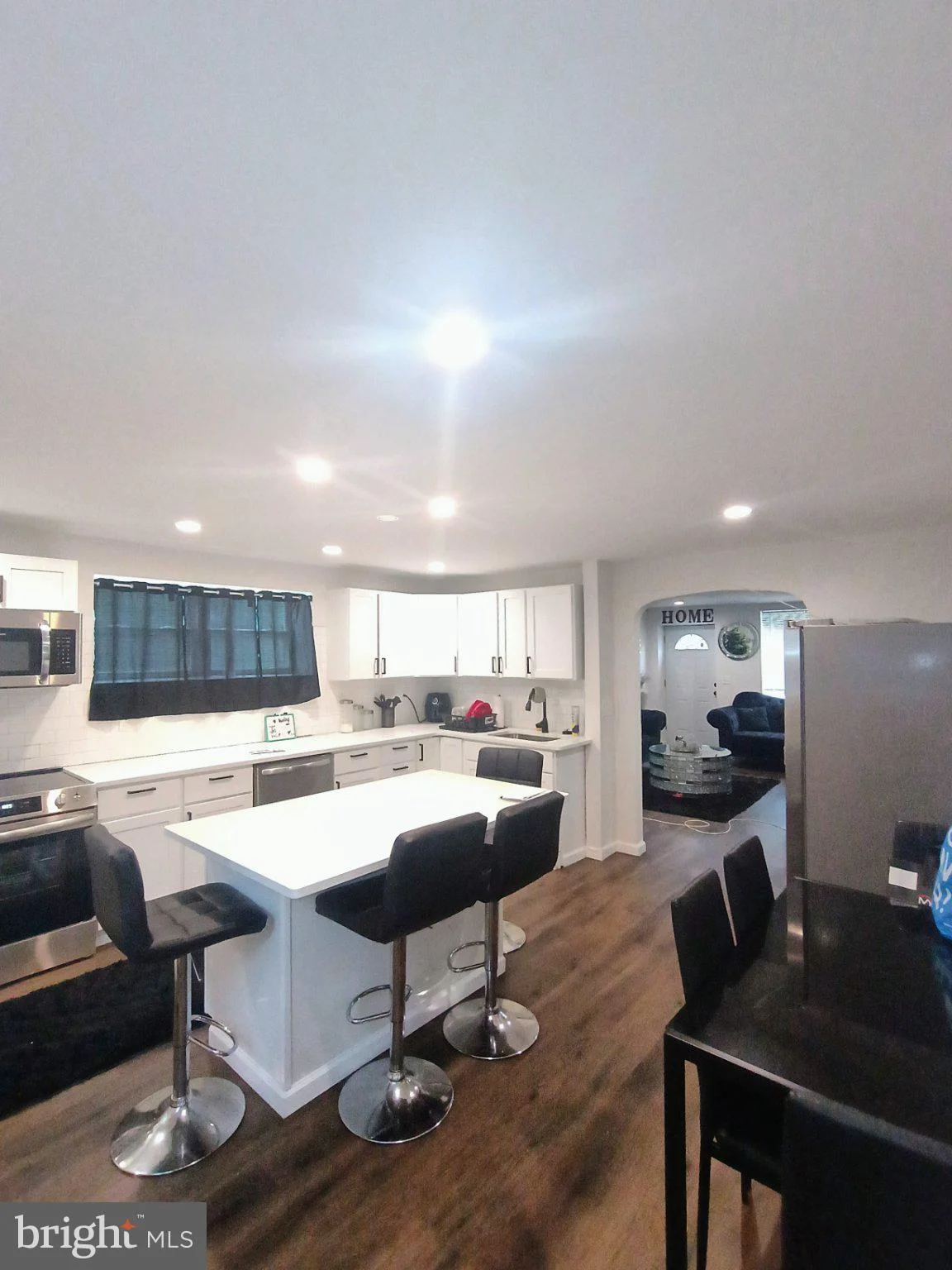 129 Branford Road