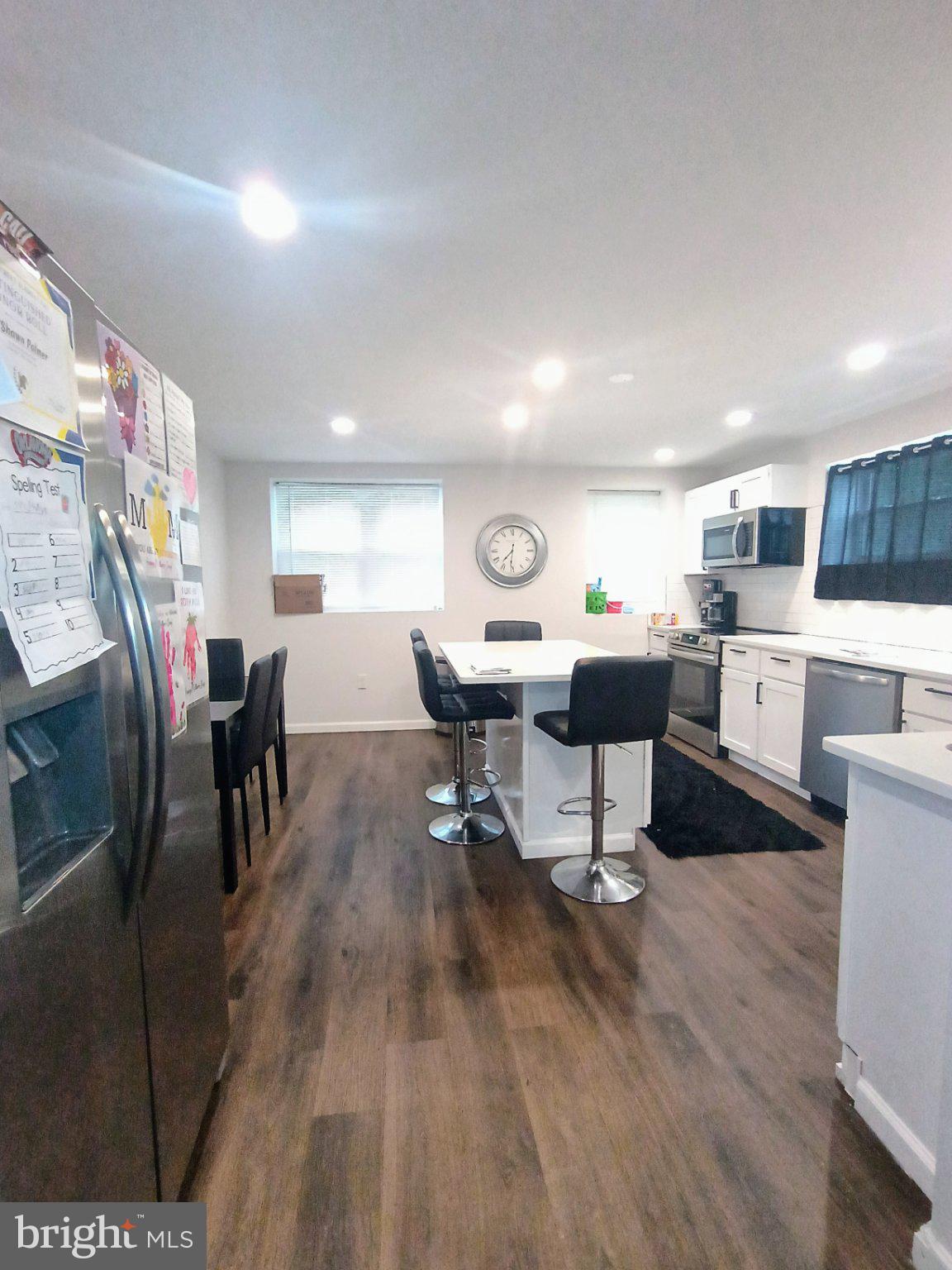 129 BRANFORD ROAD